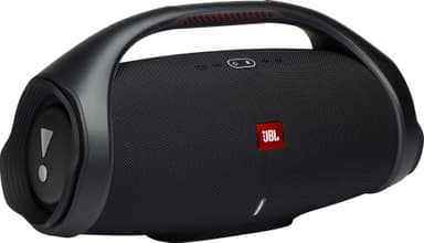 JBL Boombox 2 langaton kaiutin (musta)