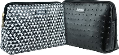 BaByliss Paris laukku kuvioinnilla 775486