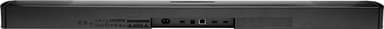 JBL Bar 9.1-kanavainen soundbar ja 10" langaton subwoofer
