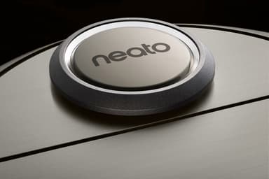 Neato Botvac D7 Connected robotti-imuri BOTVACD7