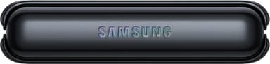 Samsung Galaxy Z Flip älypuhelin 8/256 GB (Mirror Black)