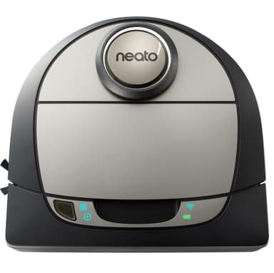 Neato Botvac D7 Connected robotti-imuri BOTVACD7