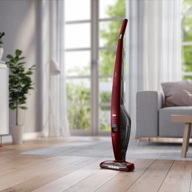 Electrolux Ultrapower johdoton varsi-imuri EUP82WRM