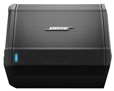 Bose S1 Pro PA järjestelmä
