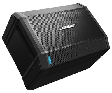 Bose S1 Pro PA järjestelmä
