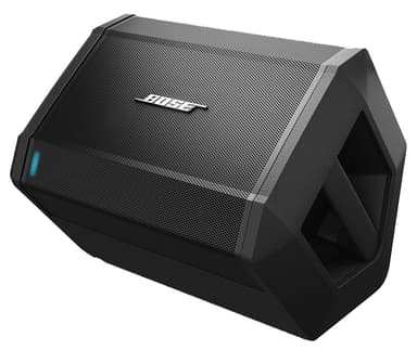 Bose S1 Pro PA järjestelmä