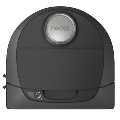 Neato Botvac Connected D5 robotti-imuri