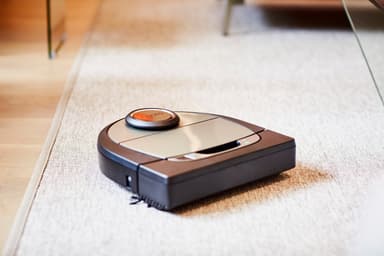 Neato Botvac D7 Connected robotti-imuri BOTVACD7