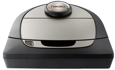 Neato Botvac D7 Connected robotti-imuri BOTVACD7