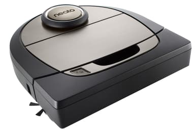 Neato Botvac D7 Connected robotti-imuri BOTVACD7
