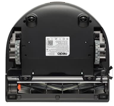Neato Botvac D7 Connected robotti-imuri BOTVACD7