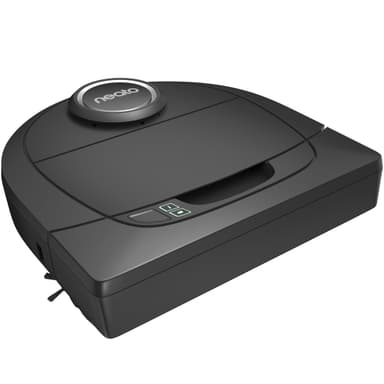 Neato Botvac Connected D5 robotti-imuri