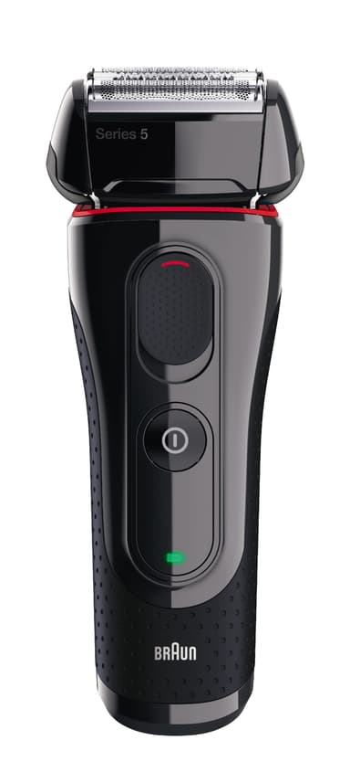 Braun Series5 parranajokone 5030S