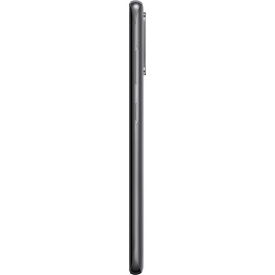 Samsung Galaxy S20 4G älypuhelin 8/128GB (Cosmic Grey)