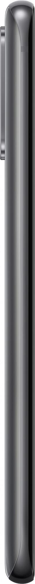 Samsung Galaxy S20 4G älypuhelin 8/128GB (Cosmic Grey)