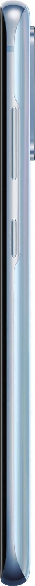 Samsung Galaxy S20 4G älypuhelin 8/128GB (Cloud Blue)