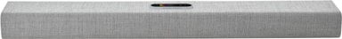 Harman Kardon Citation MultiBeam 700 soundbar (harmaa) Gigantti