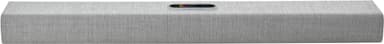 Harman Kardon Citation MultiBeam 700 soundbar (harmaa)