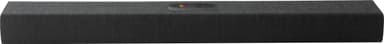 Harman Kardon Citation MultiBeam 700 soundbar (musta)