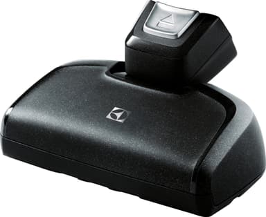 Electrolux Ergorapido johdoton varsi-imuri EER79SWM (valkoinen)