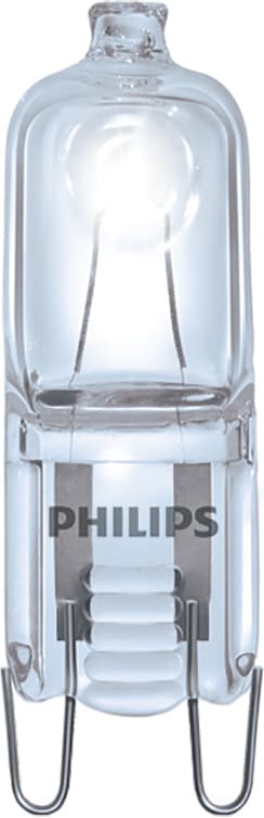 Philips lamppu PHIECOHALO28W