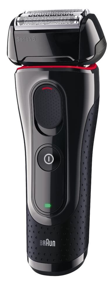 Braun Series5 parranajokone 5030S