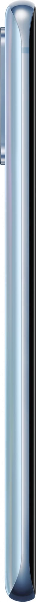 Samsung Galaxy S20 4G älypuhelin 8/128GB (Cloud Blue)