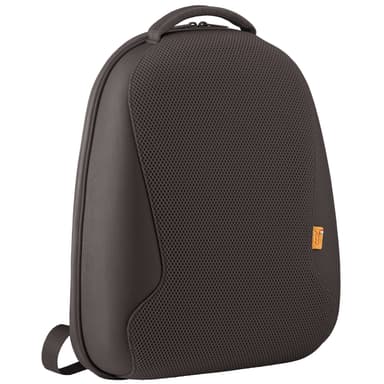 Cozistyle Aria Smart reppu (harmaa)