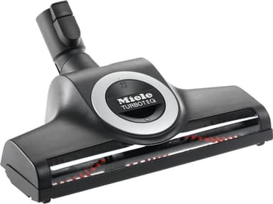 Miele turbosuulake STB3053