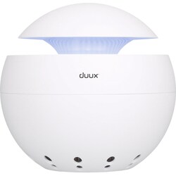 Duux Sphere ilmanpuhdistin DUAP02 (valkoinen)