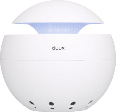 Duux Sphere ilmanpuhdistin DUAP02 (valkoinen)
