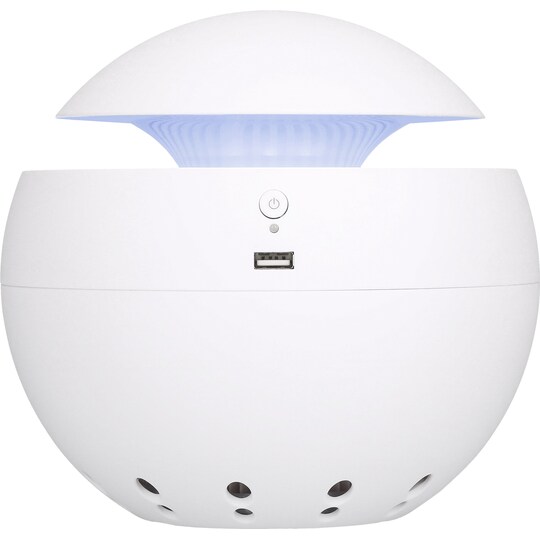 Duux Sphere ilmanpuhdistin DUAP02 (valkoinen)
