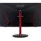 Acer Nitro XZ272UP 27" kaareva pelinäyttö