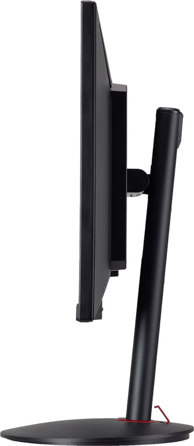 Acer Nitro XV340CKP 34" pelinäyttö