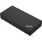 Lenovo ThinkPad USB-C  Gen. 2 telakointiasema