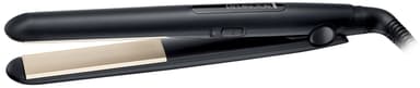 Remington hiustenkuivaaja + suoristusrauta D5215GP