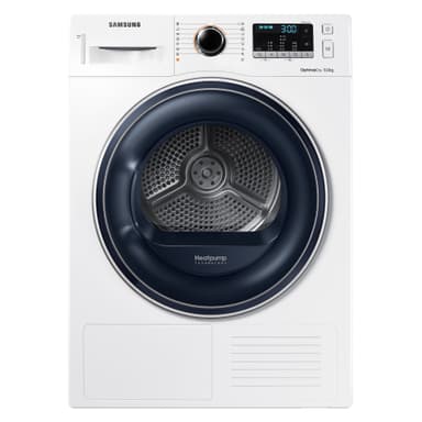 Samsung kuivausrumpu DV90M50003W