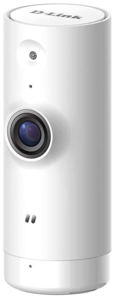 D-Link DCS-8000LH Mini HD WiFi kamera