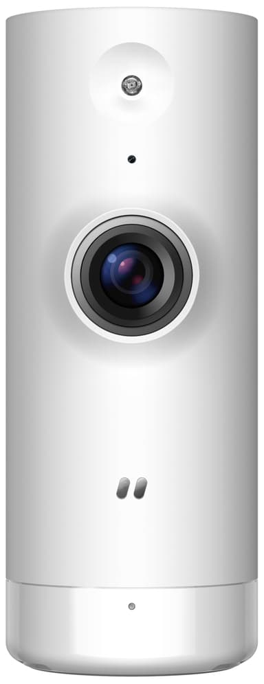 D-Link DCS-8000LH Mini HD WiFi kamera