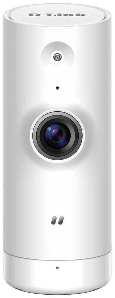 D-Link DCS-8000LH Mini HD WiFi kamera