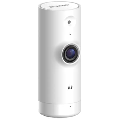 D-Link DCS-8000LH Mini HD WiFi kamera