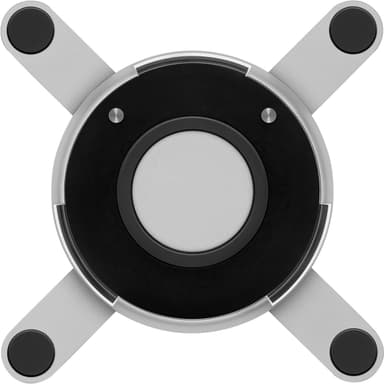 Apple Pro Display XDR VESA-kiinnityssovitin MWUF2