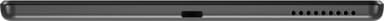 Lenovo Tab M10 FHD Plus (2nd Gen) 10,3" tabletti 64 GB (musta)