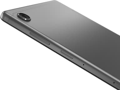 Lenovo Tab M10 FHD Plus (2nd Gen) 10,3" tabletti 64 GB (musta)