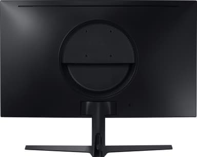 Samsung LC27RG50FQUXEN 27" kaareva pelinäyttö