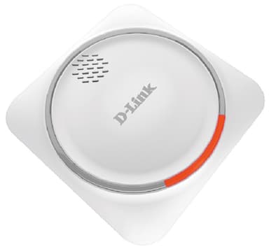 mydlink DCH-Z510 Home hälytin