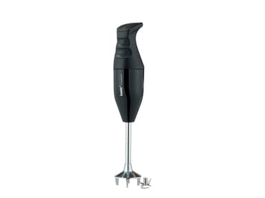 Bamix Classic sauvasekoitin BAM493519