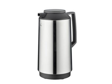Thermos 1 L Tiger Chrome Gigantti verkkokauppa