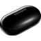 Samsung Galaxy Buds+ täysin langattomat in-ear kuulokkeet (musta)