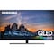 Samsung 55" Q82R 4K UHD QLED Smart TV QE55Q82RAT (2019)